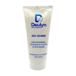 deulyn gel gambe sollievo e freschezza naturale 200 ml