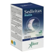 sedivitax notte advanced 50cpr