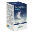 aboca sedivitax notte advance, 50 compresse