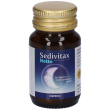 aboca sedivitax notte advanced compresse 34 g