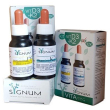 vitasyg kit vit d3+vit k2 40ml