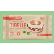 tigelle senza glutine 4 x 35 gr