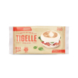 agluten tigelle 4pz 35g 4m