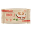 agluten tigelle 4pz 35g