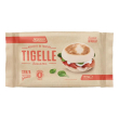 agluten tigelle 4x35g