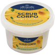 altrapelle nutrisko scrub mang