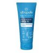 altrapelle nutrisko urea 10%
