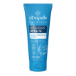 altrapelle nutrisko urea 10%