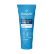 altrapelle nutrisko crema urea 10% 200 ml