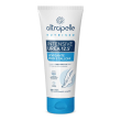 altrapelle nutrisko urea 12,5%
