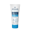 altrapelle nutrisko crema urea 12,5% 100 ml