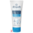 altrapelle nutrisko crema urea 12,5% 100 ml