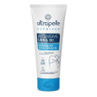 altrapelle nutrisko urea 30%