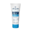 altrapelle nutrisko crema urea 30% 75 ml