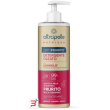 altrapelle nutrisko zeroprurito detergente oleato 400 ml