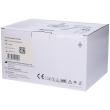catetere esterno uomo con vassoio silicone diametro 31 mm 1 pz cateter