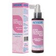 acido ialuronico coll plus spr