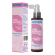 aessere acido ialuronico colloidale plus spray 100 ml – 1000 ppm