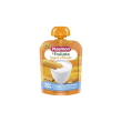 il frullato biscotto e yogurt per bambini 8+ mesi 85 gr