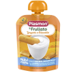 plasmon il frullato yogurt e biscotto 85 grammi