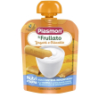 plasmon frullato bisc&yogurt
