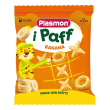 plasmon paff banana, 15 g