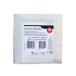 pic garza idrofila tagliata non sterile in cotone 10 x 10cm 1kg