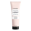 hydragenist maschera 75ml