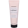 hydragenist maschera 75ml