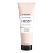 hydragenist maschera 75 ml