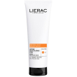 lierac - protocoles luminosità peeling illuminante confezione 75 ml