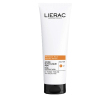 lierac protocollo luminosità la maschera peeling