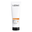 lierac protocollo luminosità, 75 ml