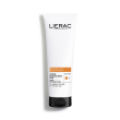 protocoles luminosita' peeling maschera tutti i tipi di pelle 75 ml ma