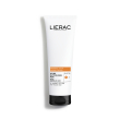 lierac protocollo luminosità - la maschera peeling boost di luminosità 75 ml