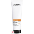 protocoles luminosita' peeling 75 ml