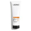 lierac protocole éclat acide glycolique pure le masque peeling 75 ml