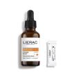 protocoles luminosita' siero vitamina c per tutti tipi di pelle 1 pz s