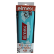 elmex kit primi dentini 0-36 mesi 1 elmex bimbi dentifricio 50 ml + 1 elmex spazzolino bimbi educati