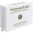 xantonet b gel 24 bustine da 3,78 g