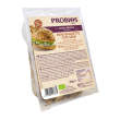 probios mini baguette semi 2 pezzi da 100 g