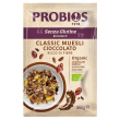 probios classic muesli ciocc.