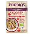 probios classic muesli frut ro