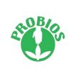 probios pane a fette 250g