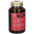 salugea energea+ capsule vegetali 32,7 g