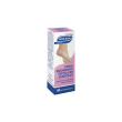 nok san - crema rigenerante per talloni screpolati 50 ml
