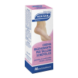noksan crema rigenerante talloni - crema ammorbidente per talloni secchi e screpolati