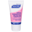 noksan crema rigenerante per talloni screpolati 50 ml