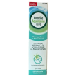 rinazina aquamarina plus soluzione ipertonica per la decongestione e pulizia nasale 125ml