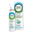 rinazina - aquamarina plus spray nasale isotonico confezione 125 ml
